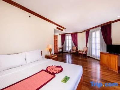 Steung Siemreap - 71