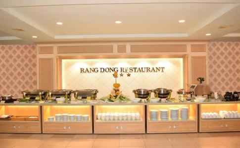 Rang Dong - 22