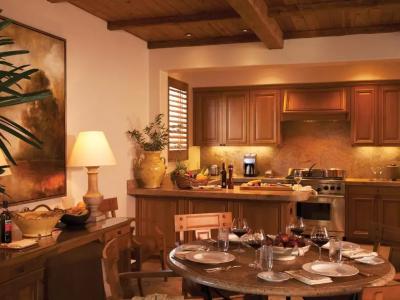 at Pelican Hill - 149