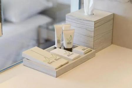 Elba Sunset Mallorca Thalasso Spa - 38