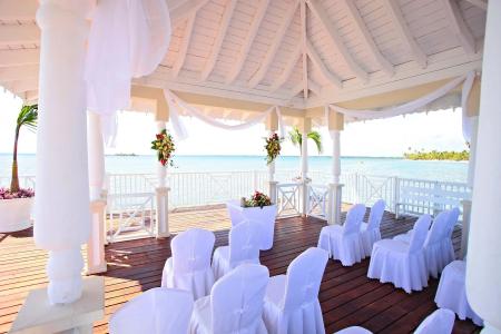 Bahia Principe Grand La Romana - All Inclusive - 22