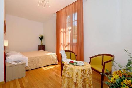 La Colonna - 4