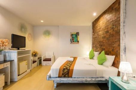 Baan Ban Dalay - 86