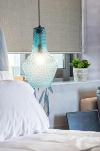 Savus Boutique - 1