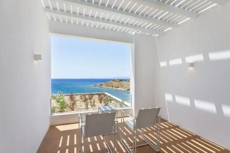 Infinity View Tinos - 32