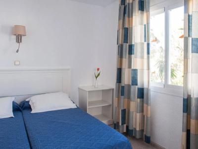 Universal ApartElisa - 2