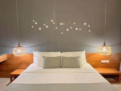 Bliss Resort Krabi - 80