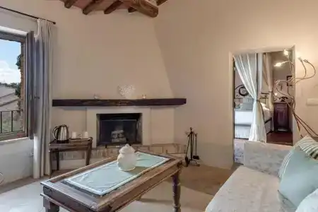 Palazzo Del Capitano Wellness & Relais - Luxury Borgo Capitano Collection - 173