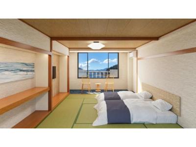 Ashiwada - 6