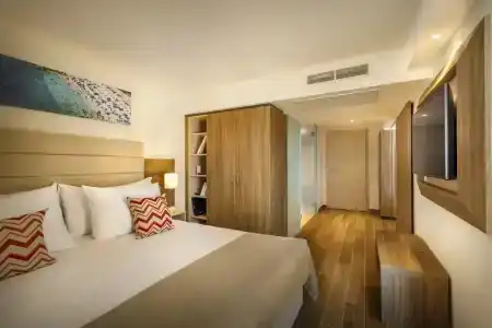 Girandella Valamar Collection Resort - 137