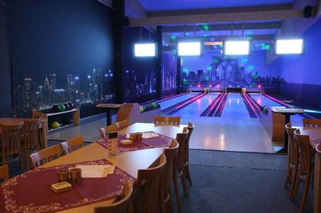 SportZum Hohen Eimberg - 32