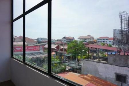 Onederz Siem Reap - 6