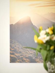 Residence Settsass - 22