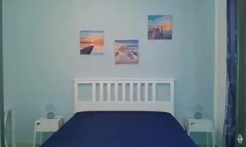 Buonaluna b&b - 38