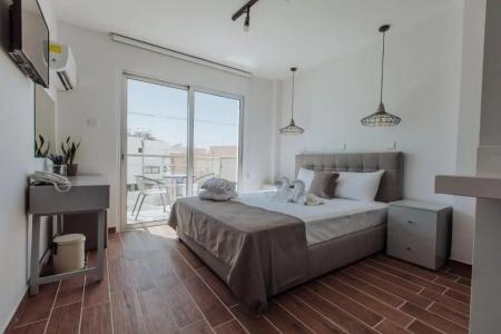 River View Boutique Apts - 23