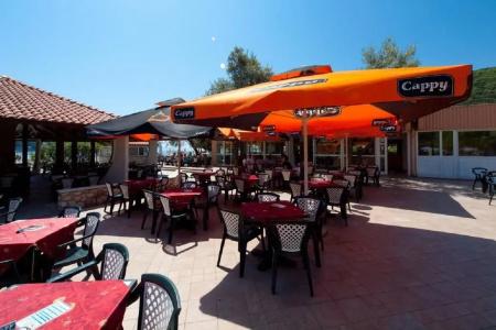 Narcis - Maslinica Hotels & Resorts - 17