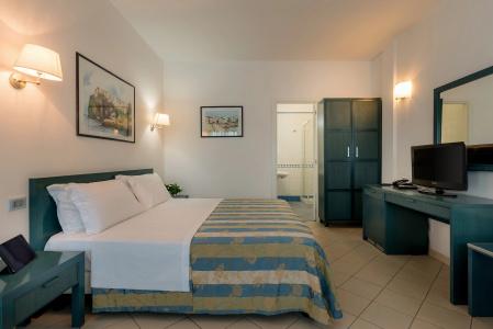 Club Village Maritalia - 3