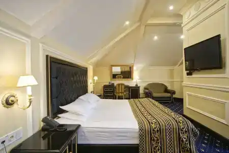 Villa le Premier - 78