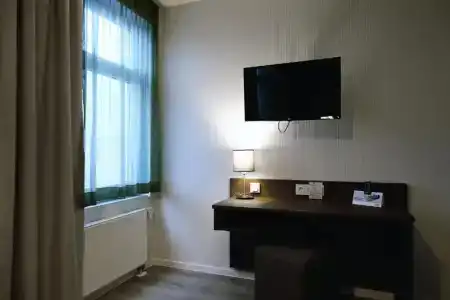 Ferien Appartements am BergOberhof (ex Parkhotel) - 52