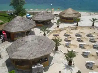Royal Bay Resort - All Inclusive - 53