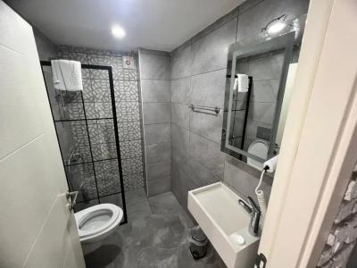 Karaca Suite - 32