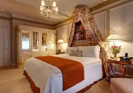 Elysee by Library Hotel Collection - 6