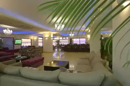 Atlantis Beach - 2