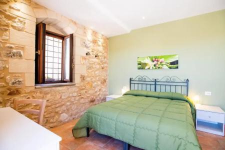 Borgo Monachella - 84