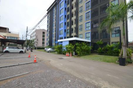 Kwanchanok Ville - 11