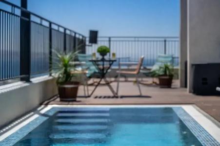 Stay Eilat - 16