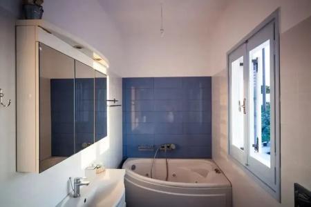Luna Rossa Roma Guest House - 29