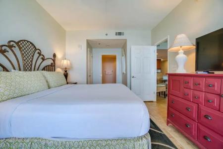 Splash Beach by Panhandle Getaways - 553