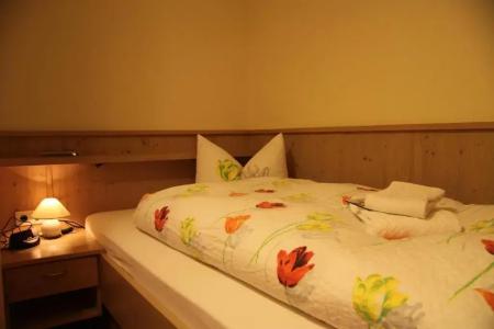 Landgasthof Gilsbach - 44