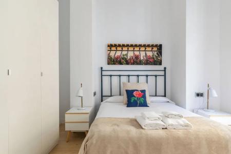 Friendly Rentals Tempa Museo - 142