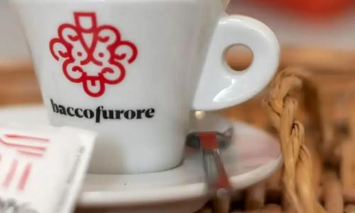 Albergo Diffuso Bacco Furore - 59