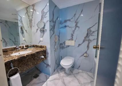 Grand Regency - 56