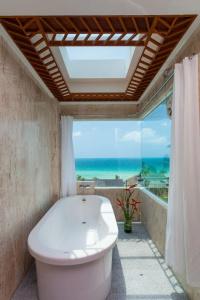 The Samui Beach Resort - Sha Plus Certified - 134
