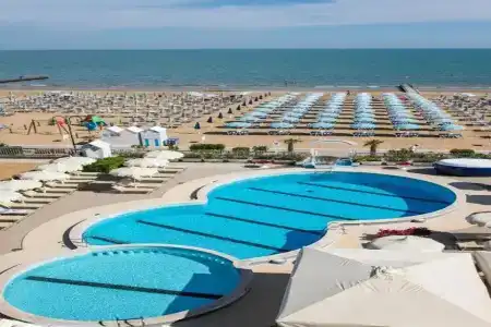 Galassia Suites & Spa - 20