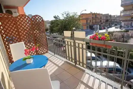 b&b New Triscele - 47