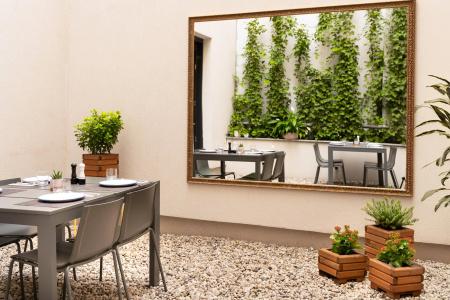 Innside By Meliá Prague Old Town - 42