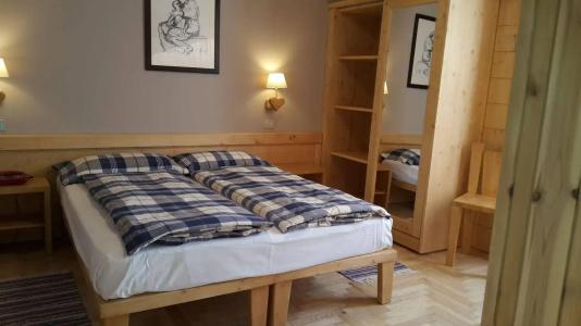 Vallecetta - 1