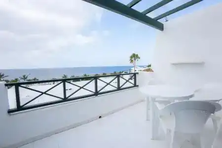 Apartamentos Moraña - 76
