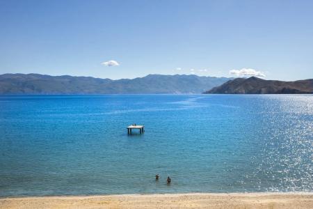 Valamar Atrium Baška Residence - 16
