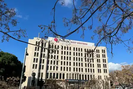 Cmc Girona - 0