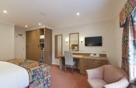 Arundel House - 27