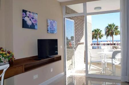 ApartVeril Playa - 162