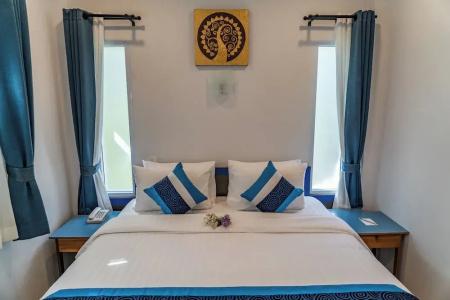 Adarin Beach Resort - Sha Extra Plus - 103
