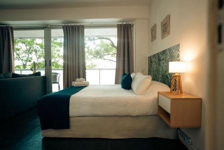 Sucre Suites - 308