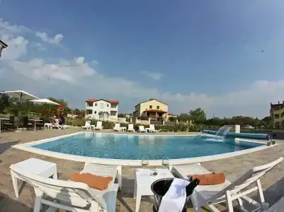 Villa Badi - 25