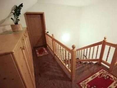 Rooms &  Pr Matjon - 12